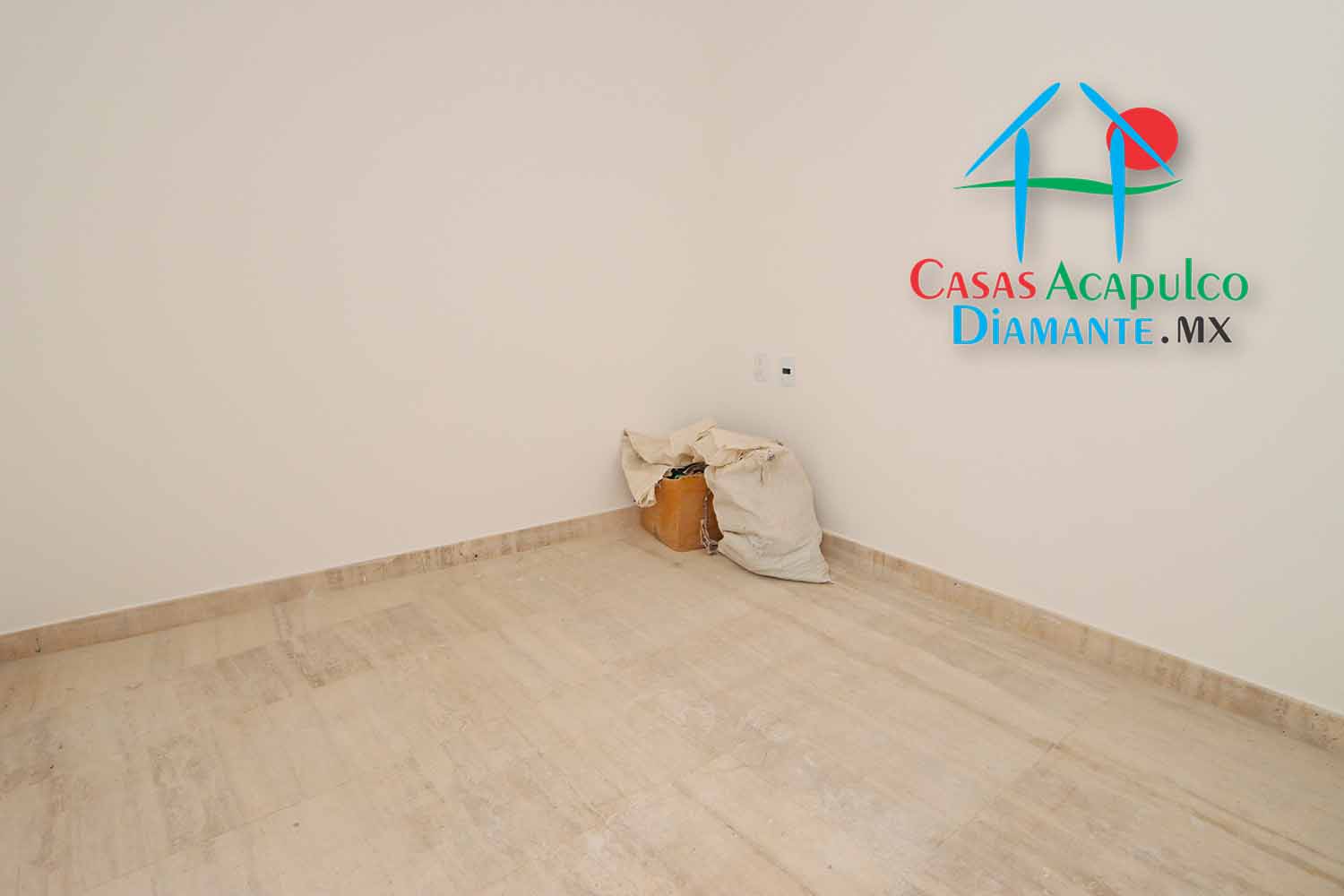 Vidamar 2 PH B3 - Área de servicio 2